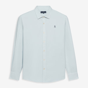 CAMISA LOS NARANJOS