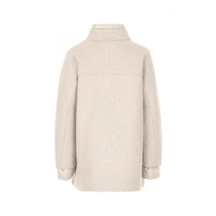 Chaqueta Mujer de la marca GEOX  modelo T3275 W KLEOPY NUDE