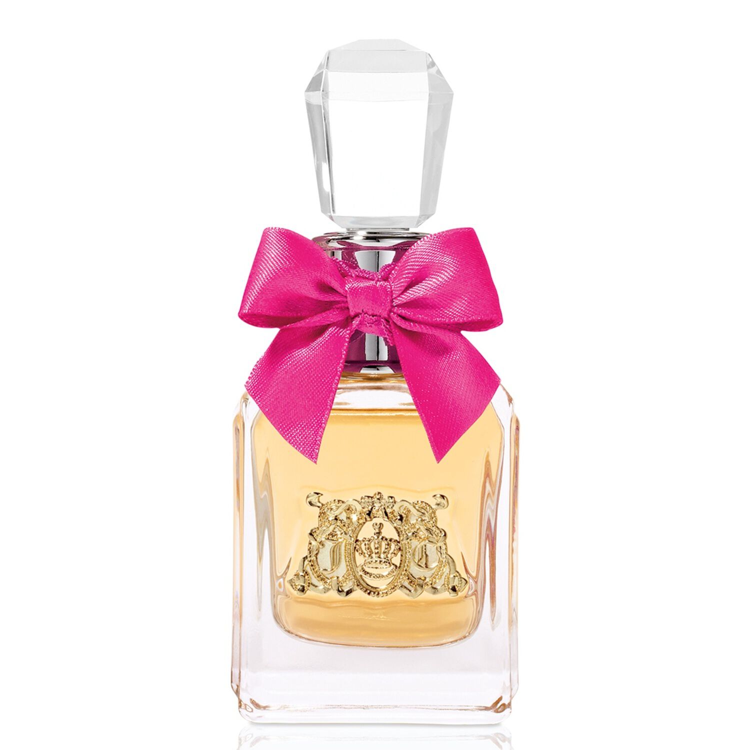 Viva La Juicy  - Eau de Parfum