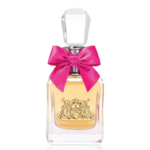 Viva La Juicy  - Eau de Parfum