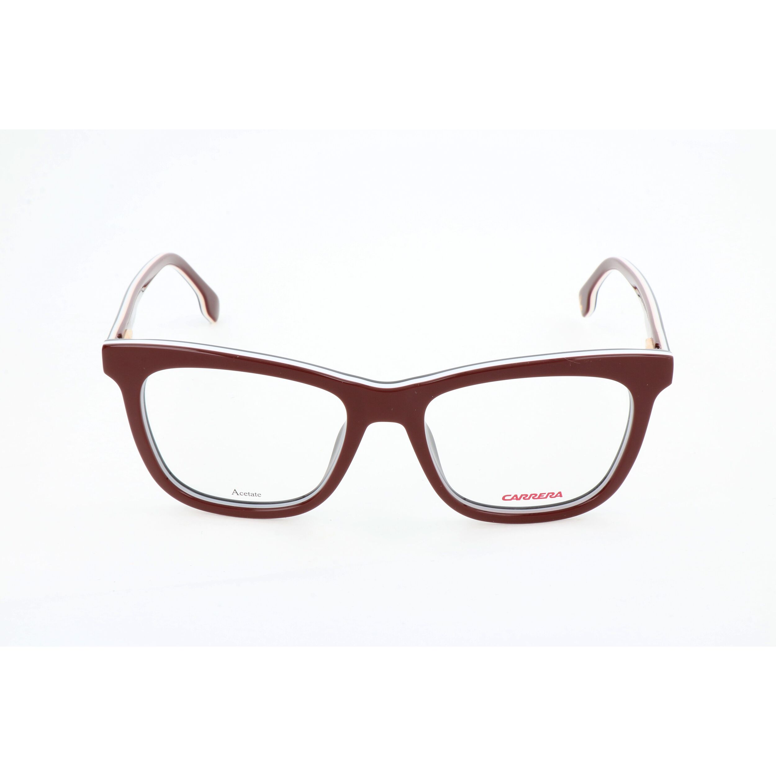 Montura de gafas Carrera Mujer CARRERA-1107-V-LHF