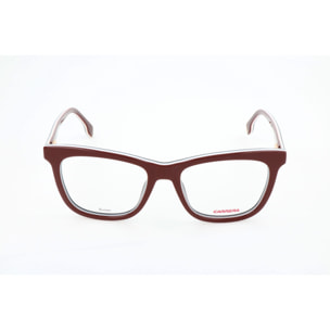 Montura de gafas Carrera Mujer CARRERA-1107-V-LHF
