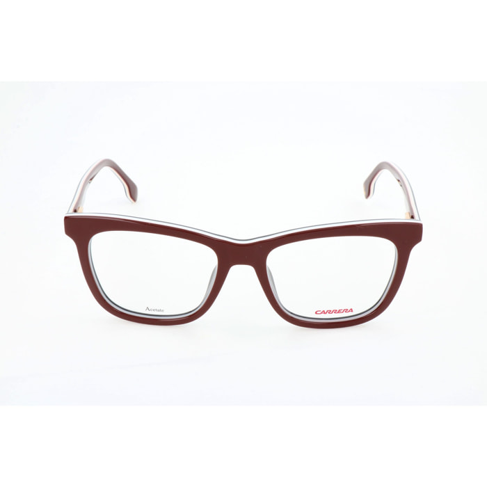 Montura de gafas Carrera Mujer CARRERA-1107-V-LHF