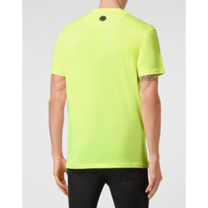 PHILIPP PLEIN Camiseta Cuello Redondo