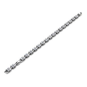 PULSERA NARCISSA