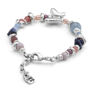 Pulsera Metamorphosis MULTICOLOR M