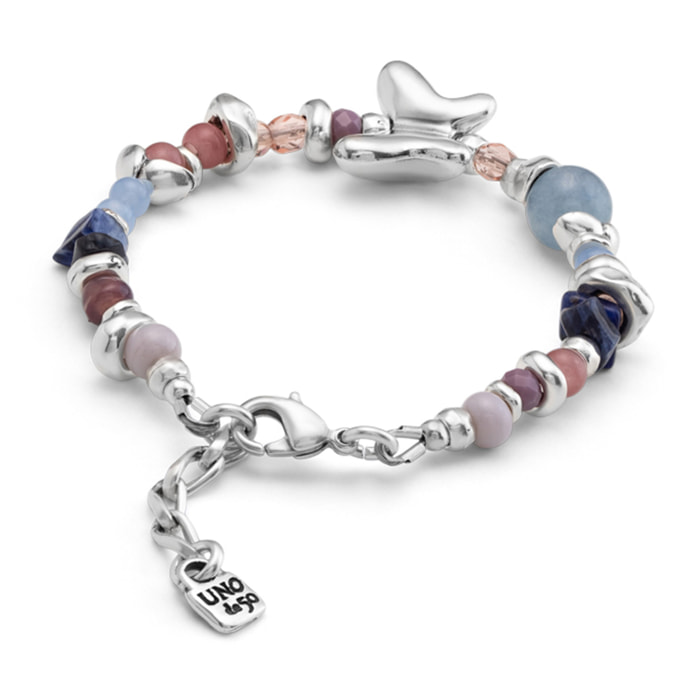 Pulsera Metamorphosis MULTICOLOR M