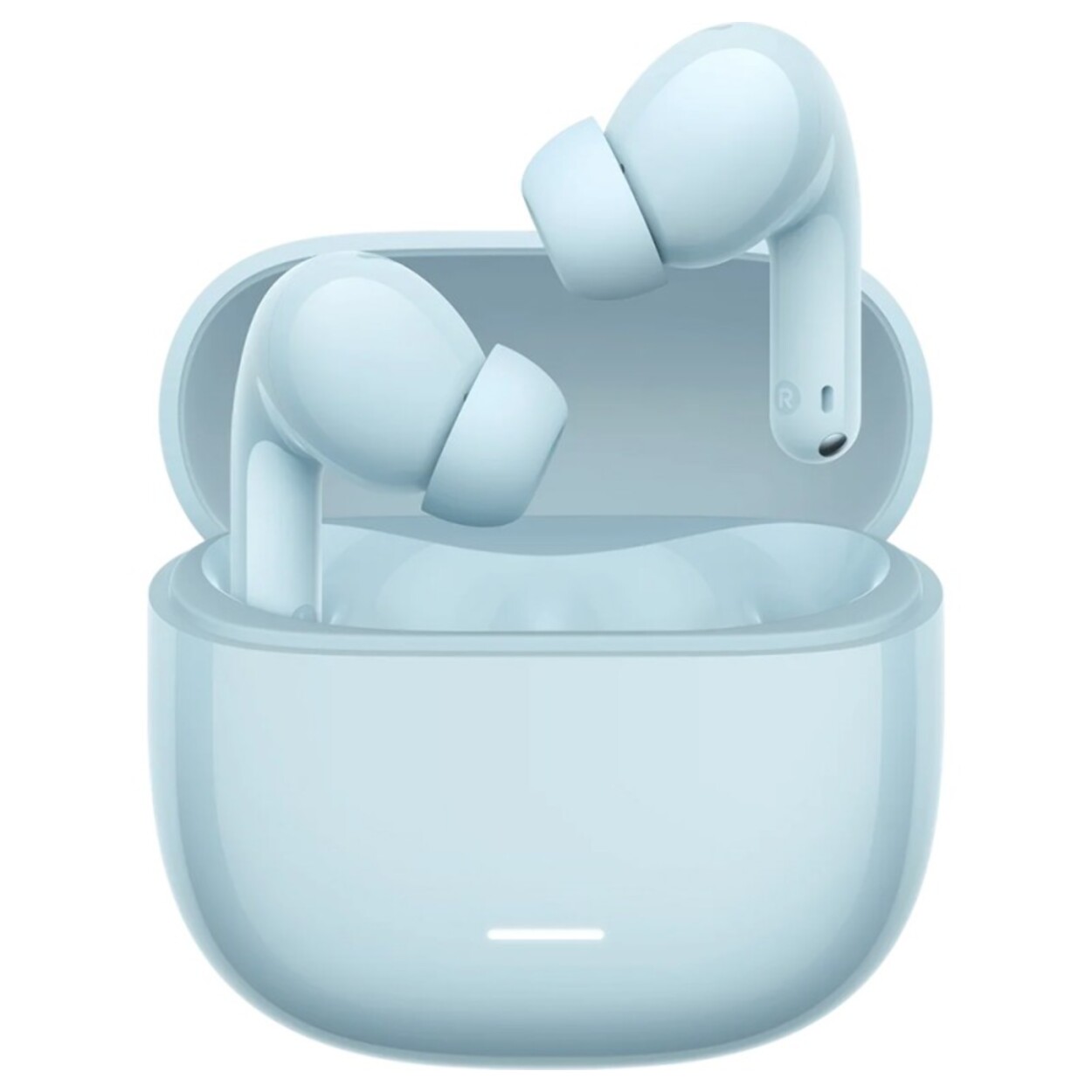 Xiaomi Redmi Buds 8 Lite