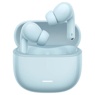 Xiaomi Redmi Buds 8 Lite