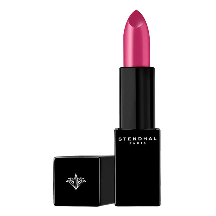 STENDHAL - Rossetto Shiny - Donna - 3.5 GR - 203 Mauve Sauvage