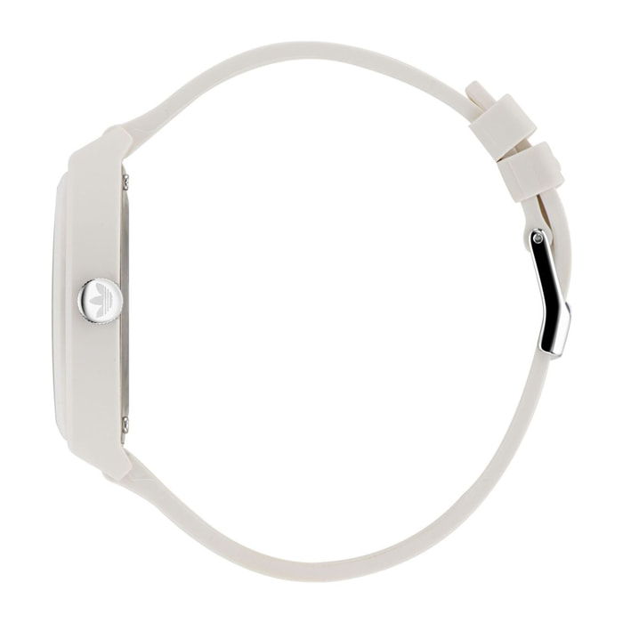 Adidas Orologio Analogico Al Quarzo Project Two Grfx