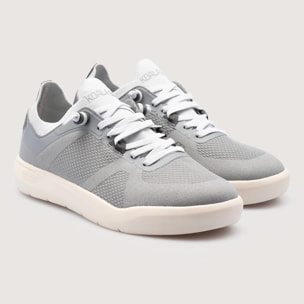 Sneaker Gris - Banjo