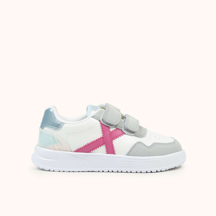 MUNICH MINI BALLOO VCO 09