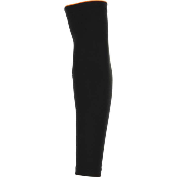 Vega Multi - Manchettes - Noir - Unisex