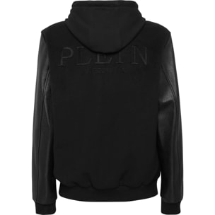 PHILIPP PLEIN Bomber