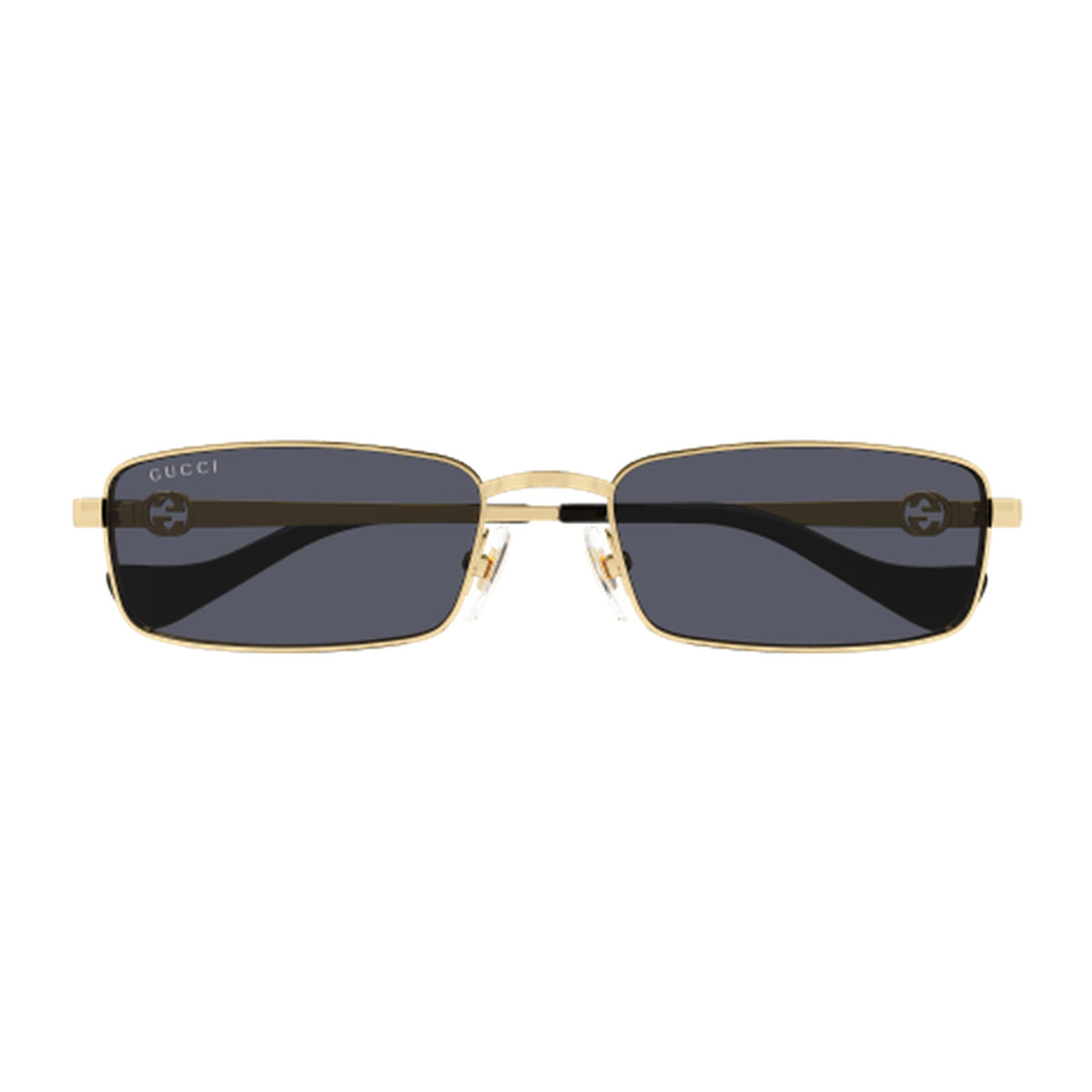 GAFAS DE SOL GUCCI GG1600S-001