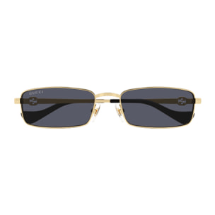 GAFAS DE SOL GUCCI GG1600S-001