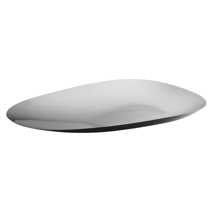 Plat Dorotea