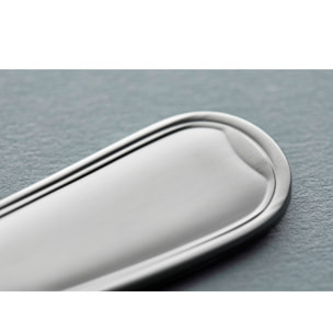 Cuillère de table Attaché