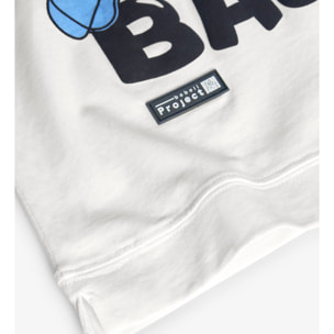 T-Shirt tricot  -BCI