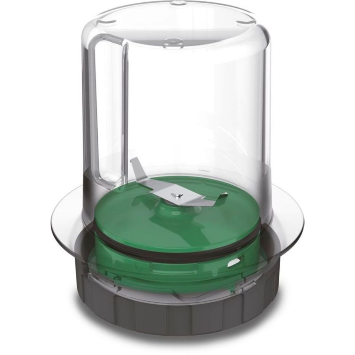 Blender MOULINEX BLENDFORCE LM436110