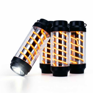 EZIlight® Xplorer X10