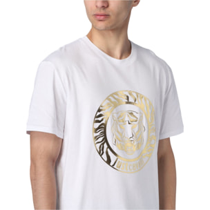 Just Cavalli t-shirt