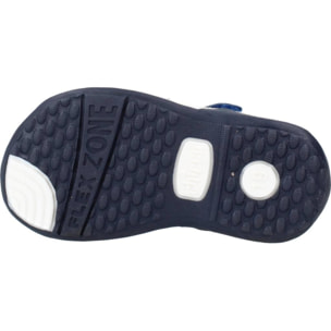 Sandalias Niño de la marca CHICCO  modelo GALILEO AZUL