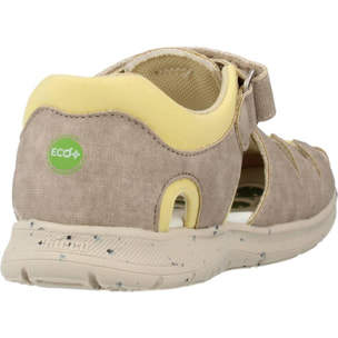 Sandalias Niño de la marca CHICCO  modelo CROKET BEIS