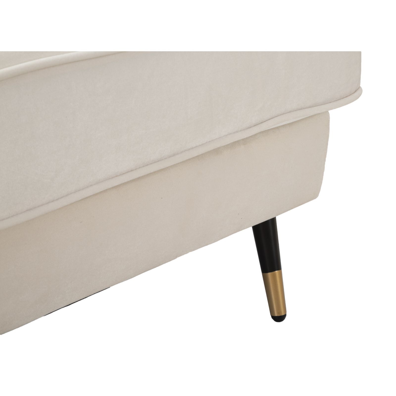 POLTRONA PRAGA CHARME 1921 MULTICOLORE