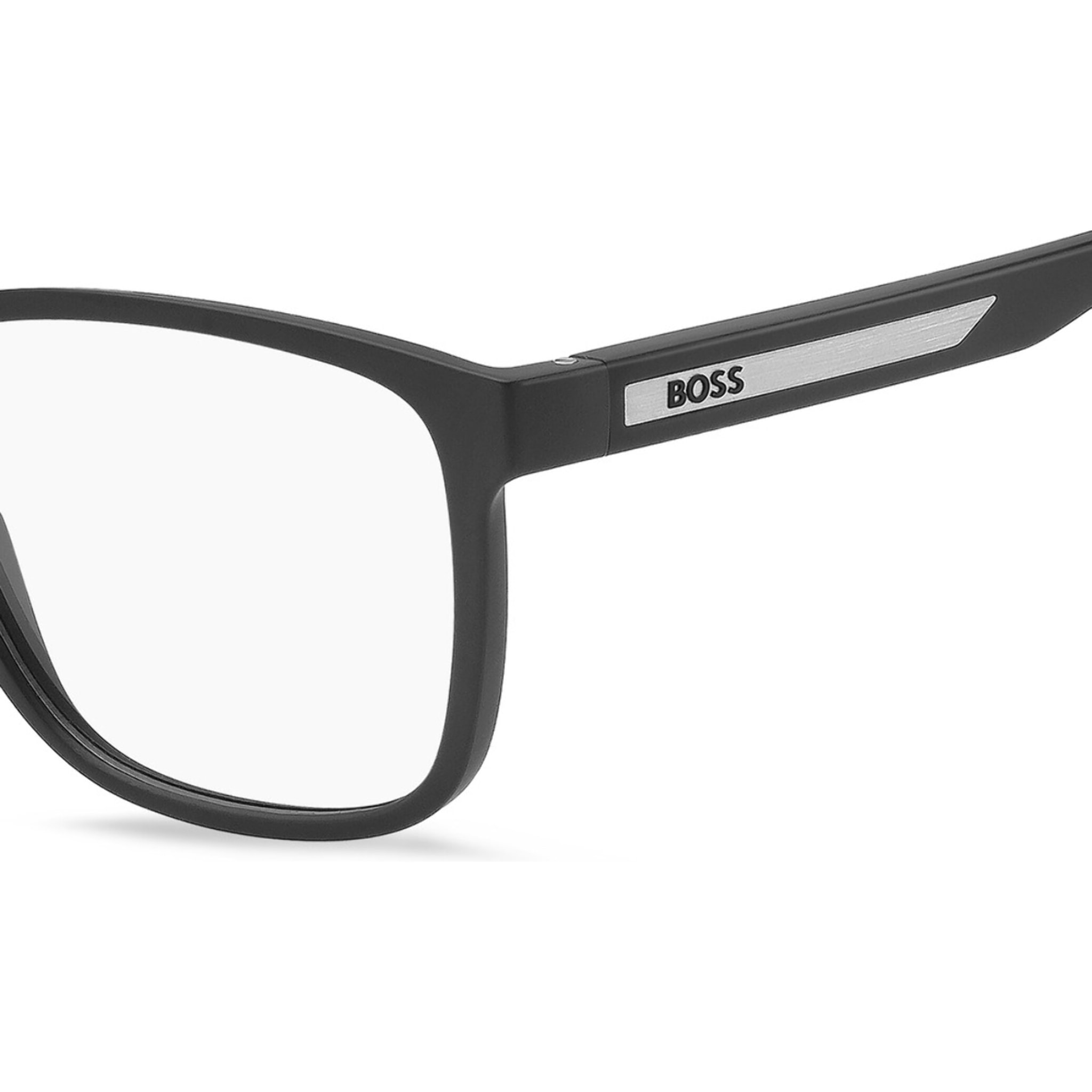 Gafas de Vista Hugo Boss 1910 807 de Tr90 Hombre 57 mm