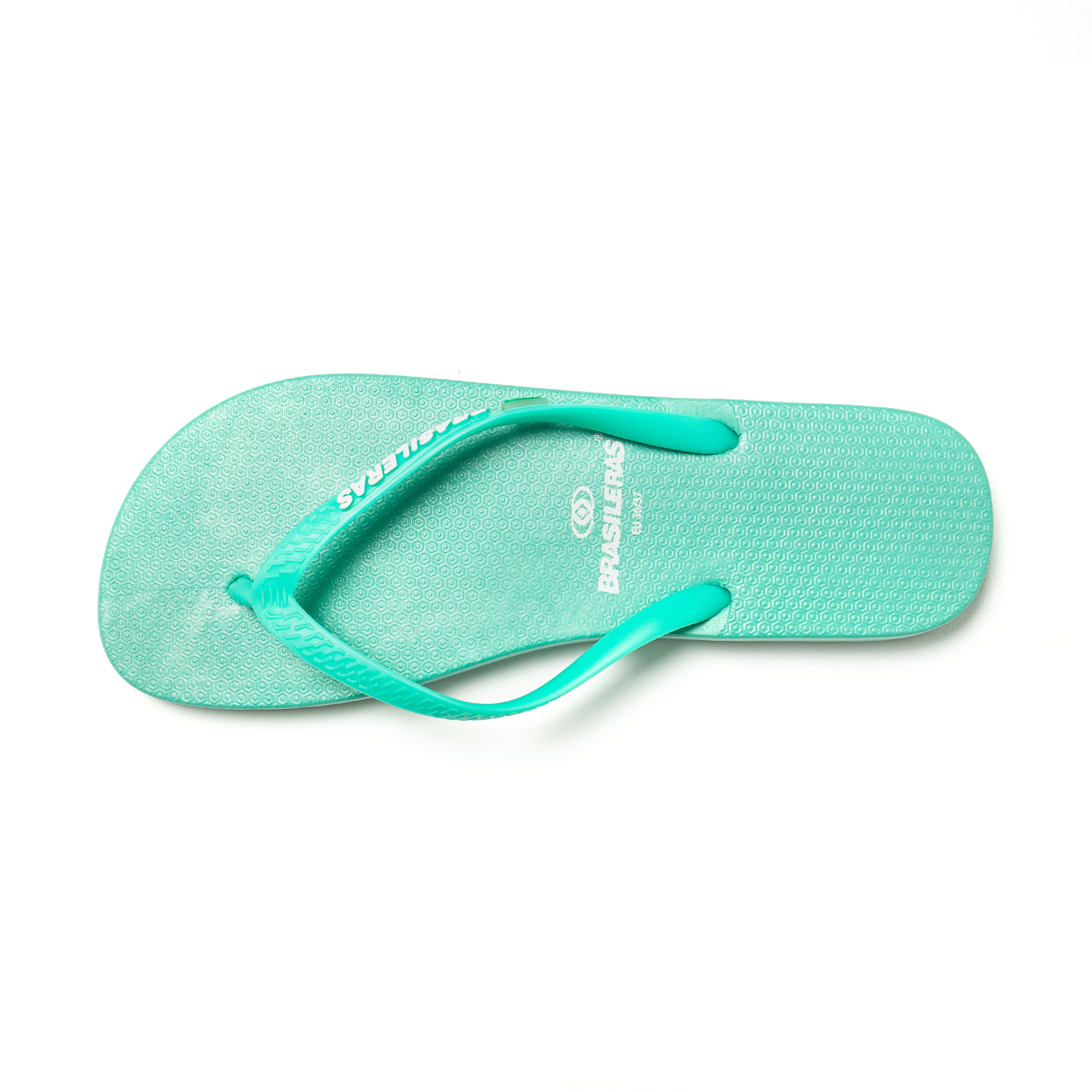 Chanclas , Classic Pro W