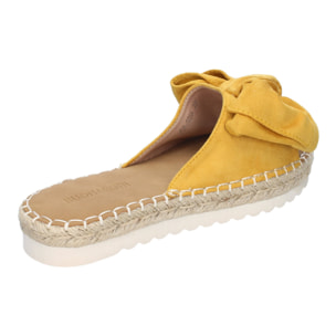 Sandalias Planas de Mujer, Estilo Veraniego, Comodas y Ligeras