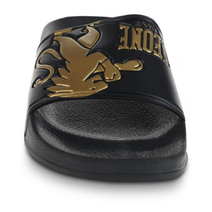 Zapatillas de hombre Leone Filicudi