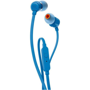 JBL Tune 110 Auriculares