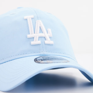 GORRA NEW ERA LOS ANGELES DODGERS