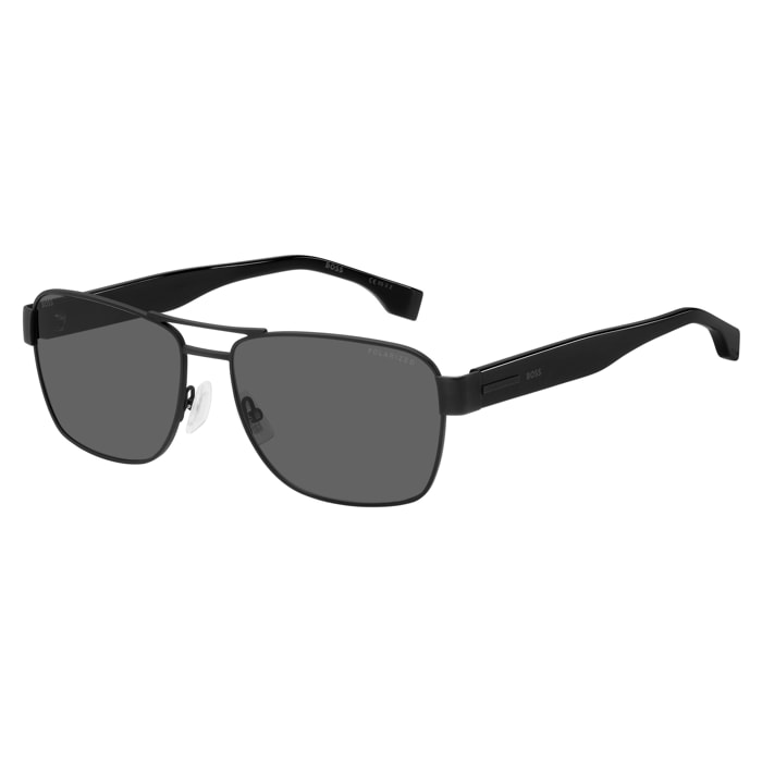 Gafas de sol Hugo Boss Black Hombre BOSS-1441-S-807