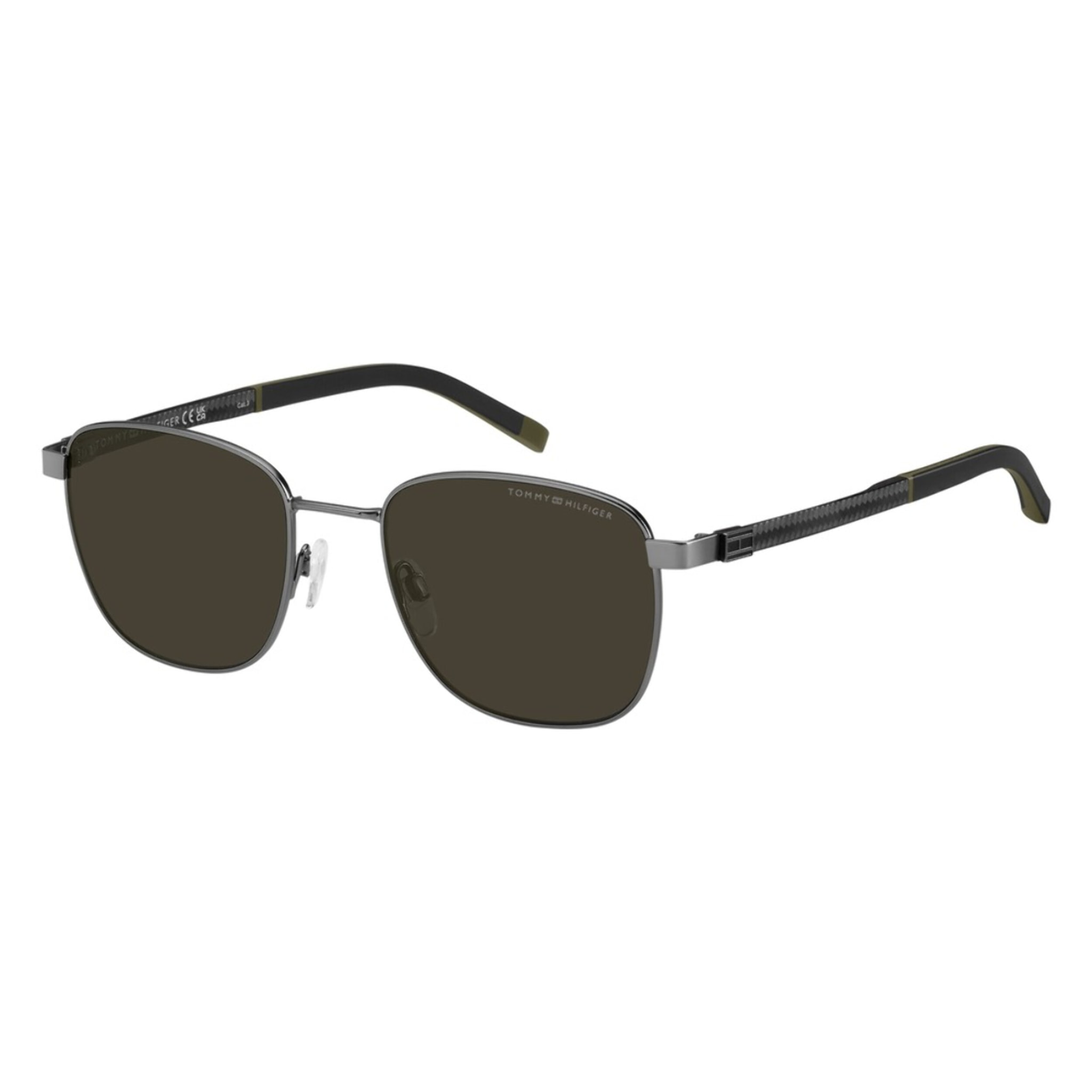 GAFAS DE SOL TOMMY HILFIGER TH 2138/S R80