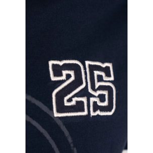 T-shirt S5F796 Esercito