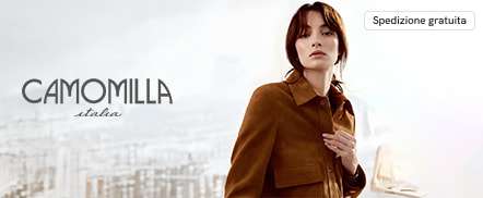 Camomilla_HP