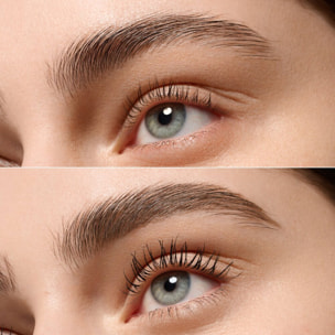 Micro Precise Eyebrow Pencil - Crayon Sourcils Ultra Précis