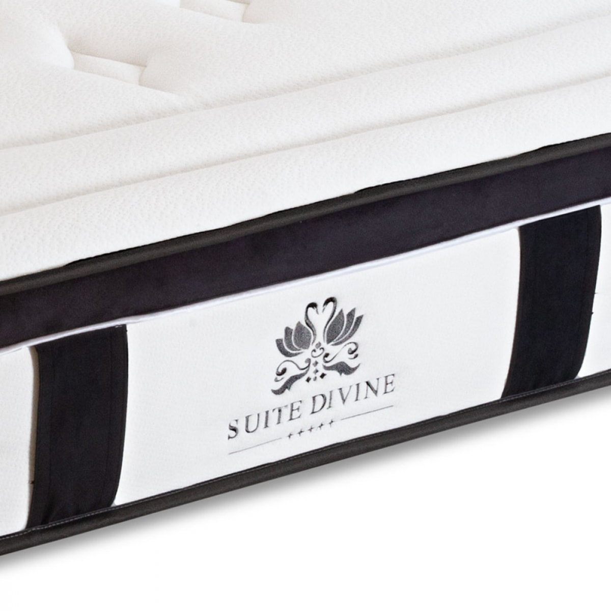 Matelas SUITE DIVINE