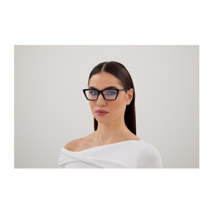 GAFAS DE VISTA SAINT LAURENT SL 737 MICA THIN OPT-001