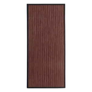 Tapis Manoka