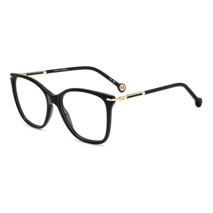 Gafas de Sol Carolina Herrera HER 0221/G/S 3H2 de Acetato Mujer 50 mm