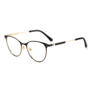 Montura de gafas Kate Spade Mujer LIDA-G-RHLF017