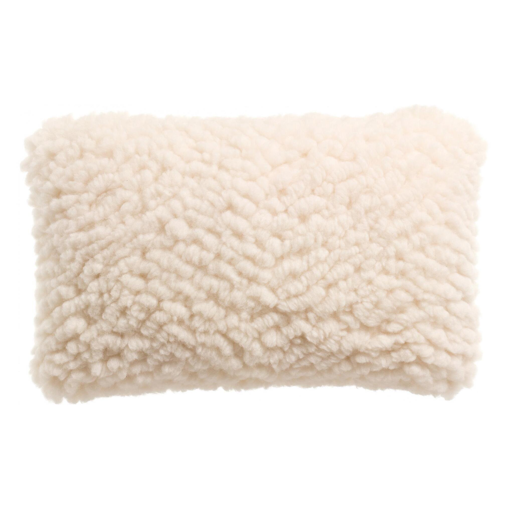 Coussin Noam