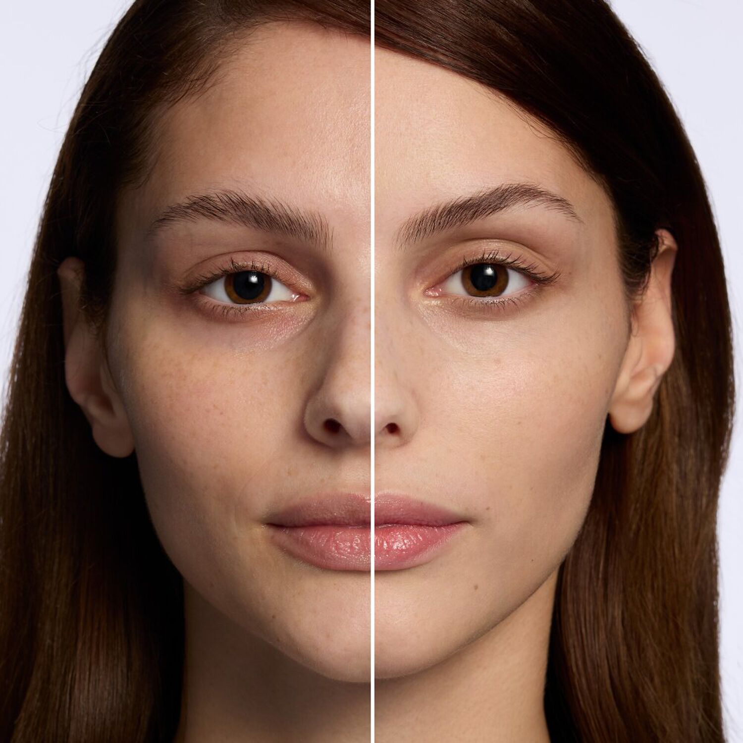 The Corrector Anti-Redness Primer - Base de Teint Anti-Rougeurs