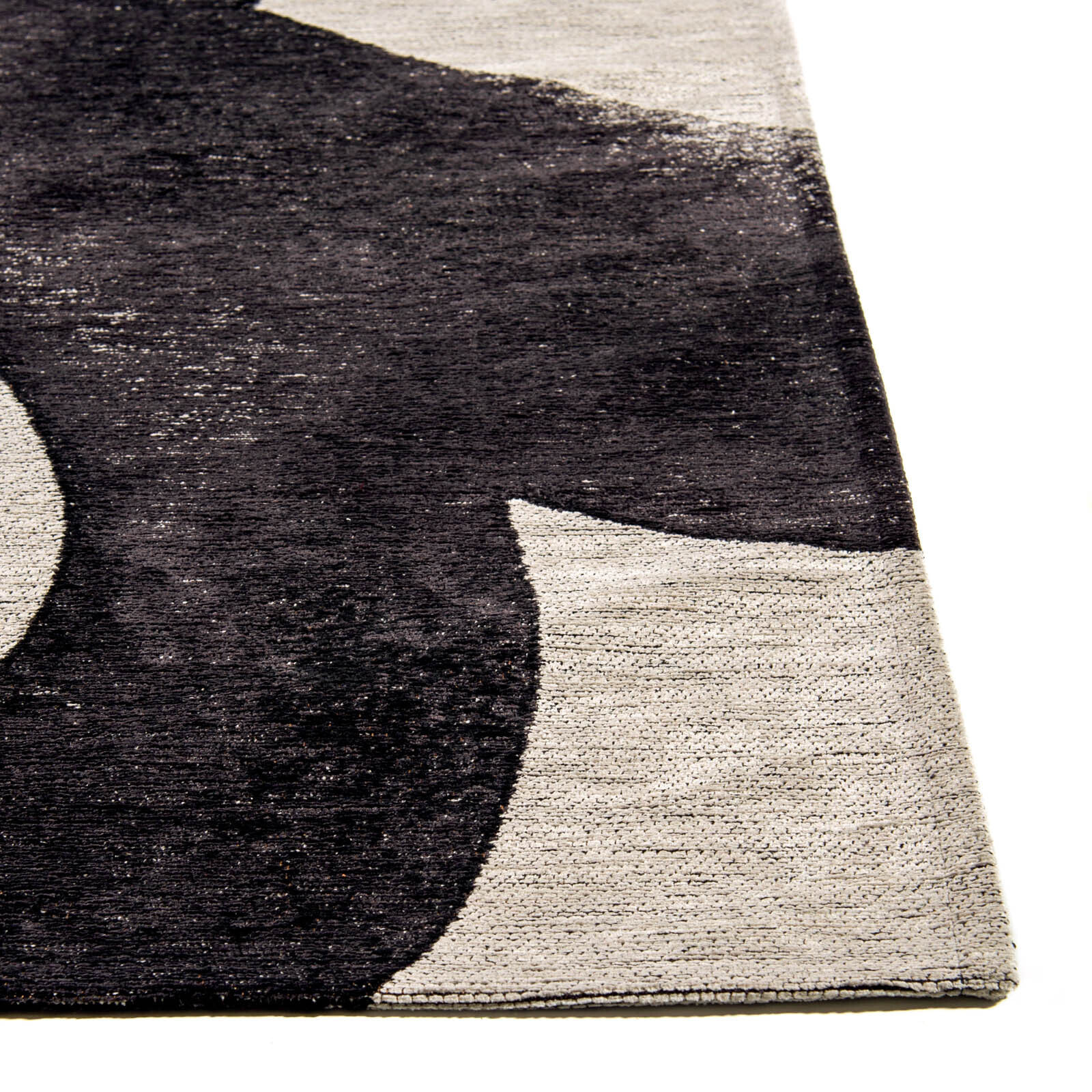 Tapis Soot