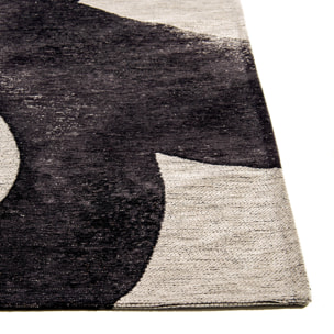 Tapis Soot